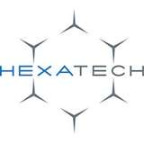 HexaTech Logo