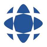 SCI Engineered Materials Logo