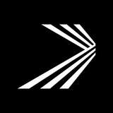 Arris Composites Logo