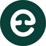Ecovative Logo