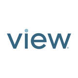 View Logo