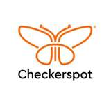 Checkerspot Logo