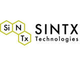 Sintx Technologies Logo