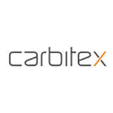 Carbitex Logo