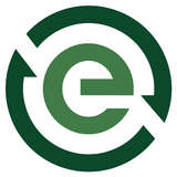 Ecor Global Logo