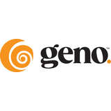 Genomatica Logo