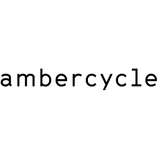 Ambercycle Logo