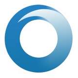 Claros Technologies Logo