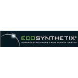 EcoSynthetix Logo