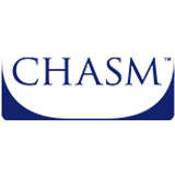 Chasm Advanced Materials Logo