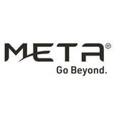 Meta Materials Logo