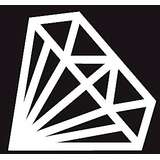 Akhan Semiconductor Logo