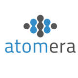 Atomera Logo