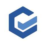 Gratomic Logo