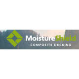 MoistureShield Logo