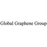 Global Graphene Logo