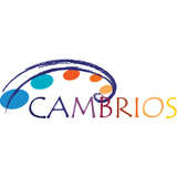 Cambrios Logo