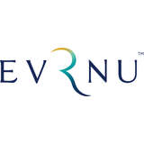 Evrnu Logo
