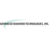 Advanced Diamond Technologies Logo