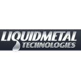 Liquidmetal Logo