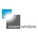 RavenWindow Logo