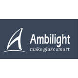 Ambilight Logo