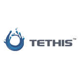 Tethis Logo