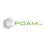CFOAM Logo