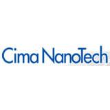 Cima NanoTech Logo