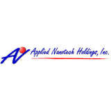 Applied Nanotech Logo