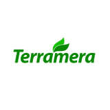 Terramera Logo