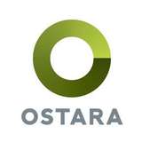 Ostara Logo