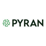 Pyran Logo