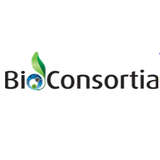 BioConsortia Logo