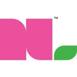 NewLeaf Symbiotics Logo