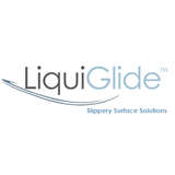 LiquiGlide Logo