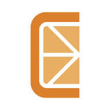 Citrine Informatics Logo