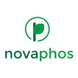 Novaphos Logo