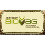 Midwestern BioAg Logo
