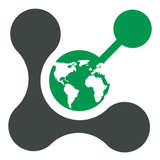 Locus Fermentation Solutions Logo