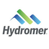 Hydromer Logo