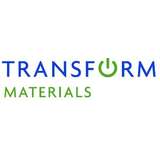 Transform Materials Logo
