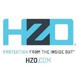 HZO Logo