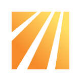 Ubiquitous Energy Logo