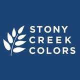 Stony Creek Colors Logo