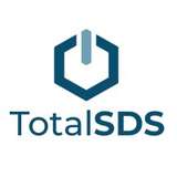 TotalSDS Logo
