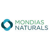 Mondias Logo