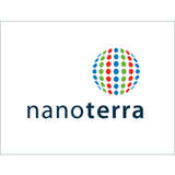 Nano Terra Logo