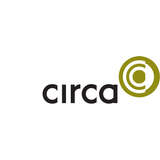 Circa Group Logo