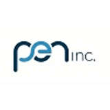 PEN Technology Logo